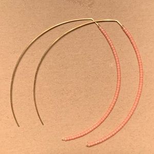 Sarah Briggs Earrings